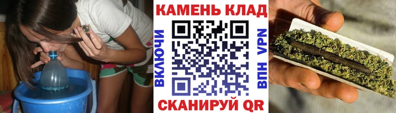 Гашиш хэш  Азнакаево 