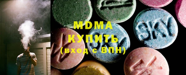 гидропоника Елабуга
