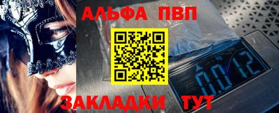 ГАЛЛЮЦИНОГЕННЫЕ ГРИБЫ Абакан