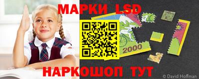 индика Абинск