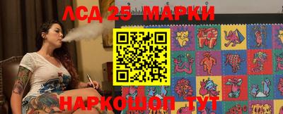 индика Абинск