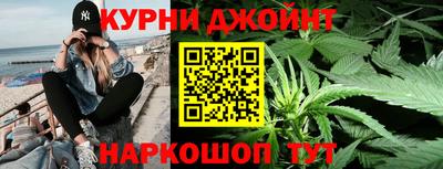 индика Абинск