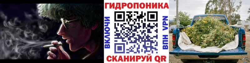 Бошки марихуана марихуана  mega как зайти  Азнакаево 